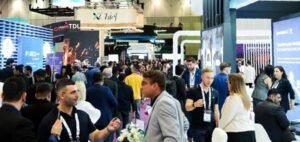 Read more about the article Forex Expo Dubai 2026 Expands Programmes for Traders and Brokers