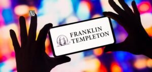 Read more about the article Franklin Templeton Expands Middle East Presence with Qatar Office