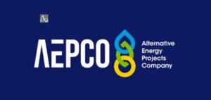Read more about the article Kuwait’s AEP Seeks Fresh Capital to Boost Regional Solar Projects