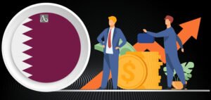 Read more about the article Qatar Attracts $3.4 Billion In FDI, Creates 15,000 Jobs