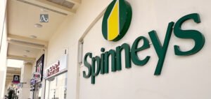 Read more about the article Spinneys Raises Stake in Saudi Unit to 70 Percent to Target Affluent Shoppers