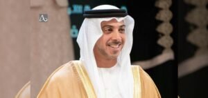 Read more about the article UAE Launches World’s First AI-Powered Judicial Platform