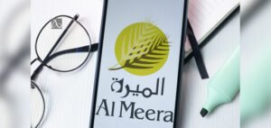 Read more about the article Al Meera Boosts Digital Transformation with Yardi Partnership