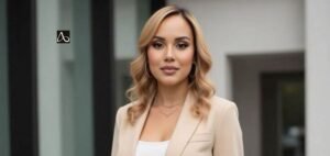 Read more about the article Dr. Channing Collins: Building Child Welfare Systems That Protect, Support, and Sustain