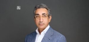 Read more about the article EFG Taps Bank Of Singapore Veteran For Dubai Leadership Role