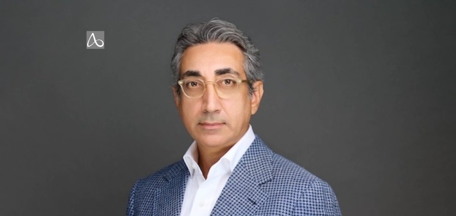 EFG Taps Bank Of Singapore Veteran For Dubai Leadership Role