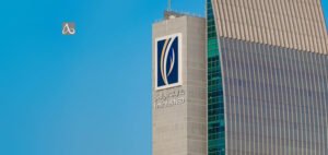 Read more about the article Emirates NBD Sets New Framework for Corporate Transition Finance