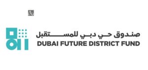 Read more about the article Emirates NBD targets AI and FinTech startups through DFDF partnership