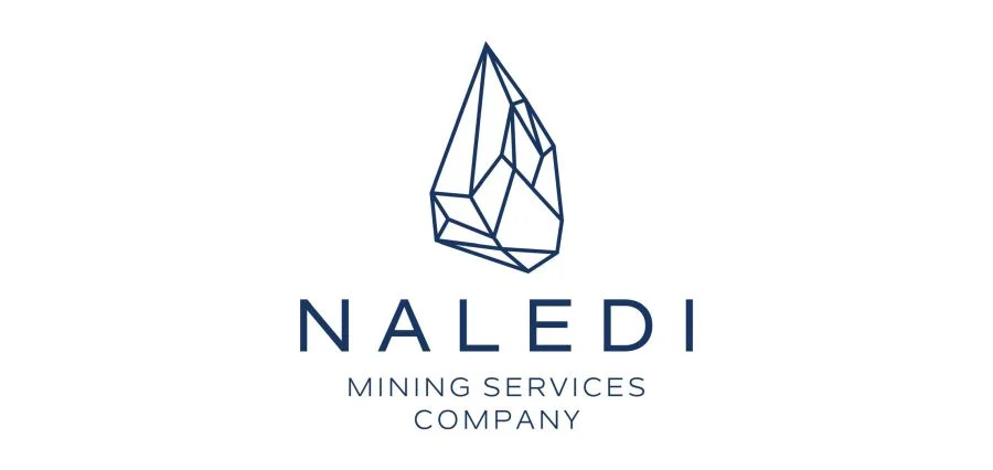 Naledi Mining Services Company Announced as Co-Sponsor for Global Business Conference & Summit 2026, Dubai