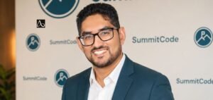 Read more about the article Lijeesh Majeed: Redefining Business Through AI, Human Potential, and Scalable Innovation