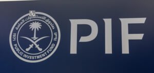 Read more about the article Saudi Arabia’s PIF Posts Strong Returns, Launches New Ventures