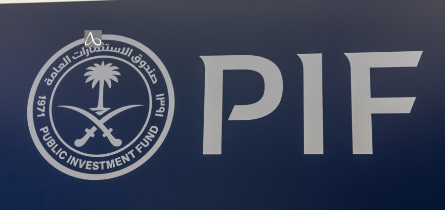 Saudi Arabia’s PIF Posts Strong Returns, Launches New Ventures