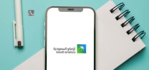 Read more about the article Saudi Aramco CEO Tops Forbes Middle East’s 2026 CEO Rankings