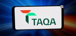 Read more about the article Taqa Profit Rises 9.7% as Infrastructure Investment Jumps