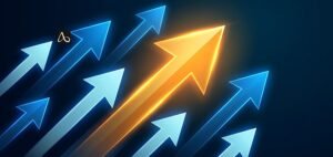 Read more about the article Emotional Intelligence in Boardroom Leadership