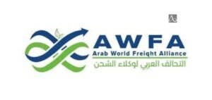 Read more about the article Amman to host first Arab Worldwide Freight Alliance conference