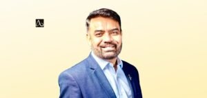 Read more about the article Hakimuddin Ali: Leading Industrial Transformation with Vision and Accountability