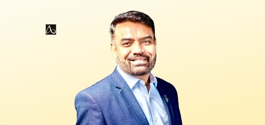 Hakimuddin Ali: Leading Industrial Transformation with Vision and Accountability
