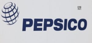 Read more about the article PepsiCo to Invest $1 Billion in Colombia, President Says