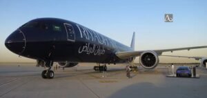 Read more about the article Riyadh Air Launches Direct Bangkok Route With Dreamliner Fleet