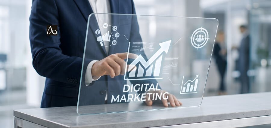 Middle East Technology Leaders Shaping the Next Digital Frontier