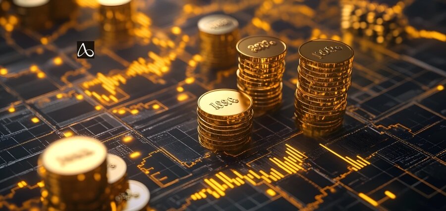 Strategic Wealth Preservation: Safeguarding Family Legacies Amid Economic Realignment