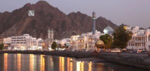 Read more about the article Oman wholesale and retail sector grows 5% to 1.74 billion rials in first half