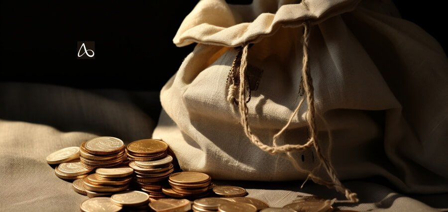 Private Wealth Stewardship: The Strategic Custodians of Generational Prosperity