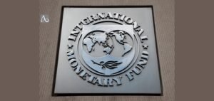 Read more about the article UAE Plans Extra €15bn Investment in Greece, Expanding Joint Initiative